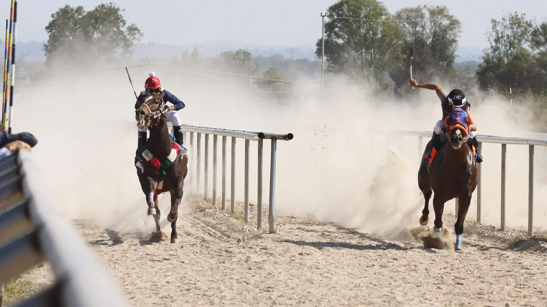 2. 221106_LA MIRADA CARRERA DE CABALLOS_HA_21